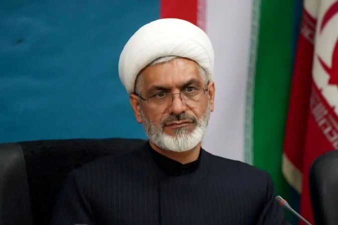 اعلام آمادگی کمیسیون فرهنگی مجلس برای همکاری با کانونهای مساجد اعلام آمادگی کمیسیون فرهنگی مجلس برای همکاری با کانونهای مساجد