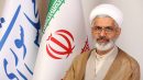 نمایندگان در حوزه‌های انتخابیه پیگیر مشکلات مردم