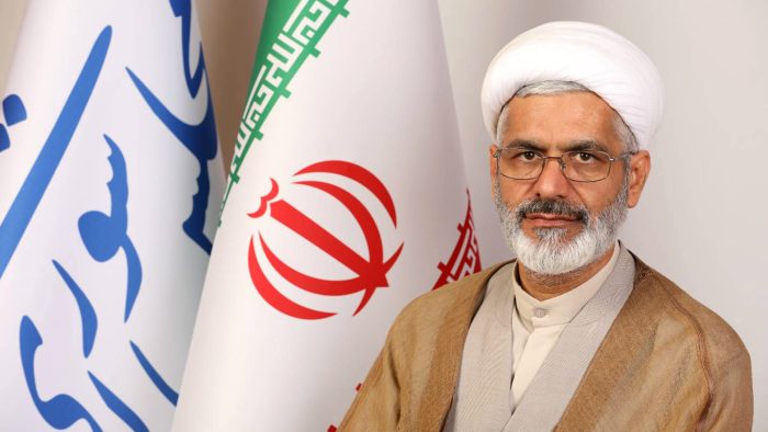 نمایندگان در حوزههای انتخابیه پیگیر مشکلات مردم نمایندگان در حوزههای انتخابیه پیگیر مشکلات مردم