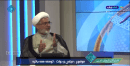 هم افزایی دولت و مجلس برای توسعه و آبادانی شاهین دژ و تکاب