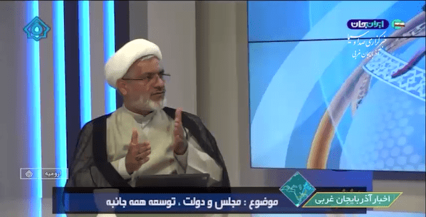 هم افزایی دولت و مجلس برای توسعه و آبادانی شاهین دژ و تکاب هم افزایی دولت و مجلس برای توسعه و آبادانی شاهین دژ و تکاب