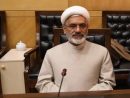 پیام تبریک حجت الاسلام والمسلمین محمد میرزائی