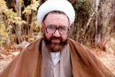شرح مختصر زندگانى استاد مرتضی مطهری