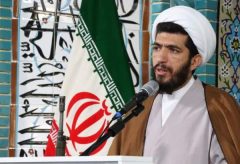 دولت آمریکا و اتحادیه اروپا پشتیبان اصلی صهیونیست‌ها هستند