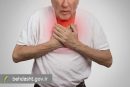 داستانی که از قلب آغاز می‌شود/ علائم پنهان مشکلات قلبی؛ از تنگی نفس تا ضعف عضلانی