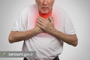 داستانی که از قلب آغاز می‌شود/ علائم پنهان مشکلات قلبی؛ از تنگی نفس تا ضعف عضلانی