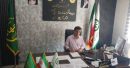 توزیع بیش از ۱۴۰۰ تن انواع کود شیمیایی در شهرستان شاهین‌دژ