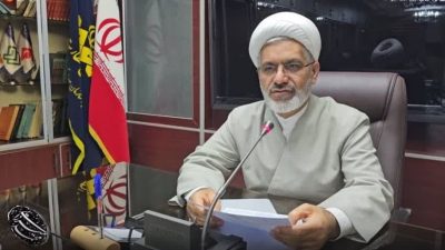 دبیر شورای نظارت بر صدا و سیما در خصوص اتفاقات رخ داده در یکی از برنامه های سیما بیانه ای صادر کرد