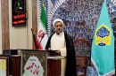 هنر تبیین از ویژگی های شهید مطهری است