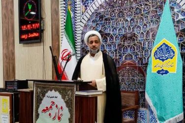 هنر تبیین از ویژگی های شهید مطهری است