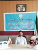 اجرای موفقیت‌آمیز نوبت دوم طرح کشوری ماپینگ آپ واکسیناسیون فلج اطفال در شهرستان شاهین‌دژ