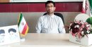 تجهیز مرکز خدمات جامع سلامت روستایی هاچه سو به سیستم سرمایشی استاندارد