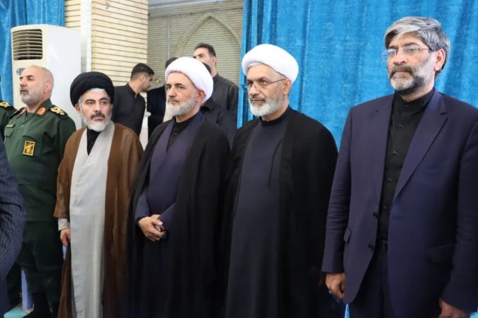 آیین بزرگداشت شهدای اقتدار آذربایجان غربی آیین بزرگداشت شهدای اقتدار آذربایجان غربی