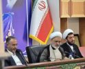 شهرستان تکاب علیرغم داشتن ظرفیت‌های مناسبی، از توسعه یافتگی لازم برخوردار نبوده و مستلزم توجه ویژه‌ای است