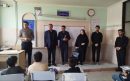 برگزاری دوره توانمندسازی دانش‌آموز خبرنگاران پانا