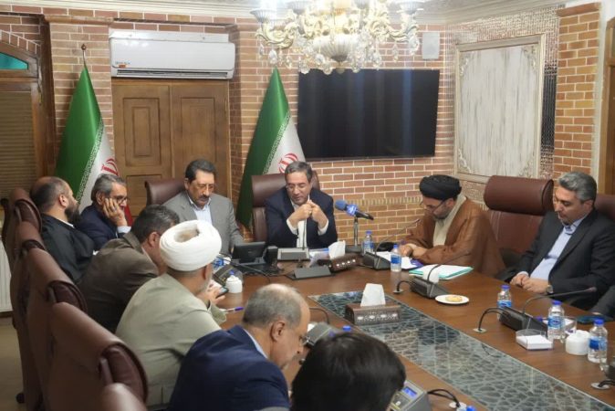 احیای واحد‌های راکد آذربایجان‌غربی در اولویت باشد