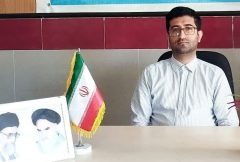 آغاز عملیات لوله‌کشی گاز در مراکز خدمات جامع سلامت روستایی سانجود و آغاجاری
