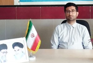 آغاز عملیات لوله‌کشی گاز در مراکز خدمات جامع سلامت روستایی سانجود و آغاجاری