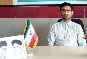 آغاز عملیات لوله‌کشی گاز در مراکز خدمات جامع سلامت روستایی سانجود و آغاجاری