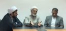 ۱۰ میلیارد تومان برای تقویت زیرساخت‌های گردشگری تخت‌سلیمان تخصیص یافت