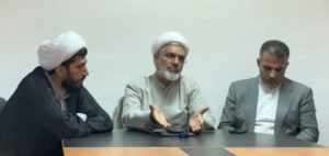 ۱۰ میلیارد تومان برای تقویت زیرساخت‌های گردشگری تخت‌سلیمان تخصیص یافت