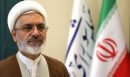 پیام حجت الاسلام والمسلمین محمد میرزائی