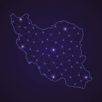 اتصال کد ملی به کد پستی، زیرساختی برای حکمرانی داده‌محور