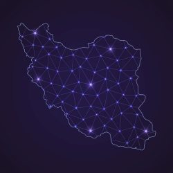 اتصال کد ملی به کد پستی، زیرساختی برای حکمرانی داده‌محور