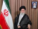 پیام تلویزیونی رهبر معظم انقلاب خطاب به ملت ایران