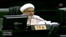 ۵۴ درصد از فرودگاه‌های کشور روزانه کمتر از یک پرواز دارند