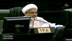 ۵۴ درصد از فرودگاه‌های کشور روزانه کمتر از یک پرواز دارند